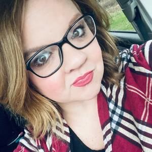 Meet your Posher, Clarice